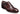 Mens-Barker-Falsgrave-414847G-Shoes-Dark-Brown-Shadow-Calf
