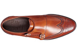 Mens-Barker-Fleet-Shoes-414166F-Antique-Rosewood-Calf-2