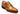 Mens-Barker-Flore-411927G-Shoes-Cedar-Calf-Grain