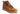 Mens-Barker-Frank-Shoes-484426F-Cedar-Grain-Parchment-Suede