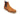 Mens-Barker-Freddie-Shoes-455926F-Terra-Suede