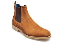Mens-Barker-Freddie-Shoes-455926F-Terra-Suede