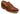 Mens-Barker-Gates-Shoes-457336FX-Castagnia-Suede