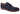 Barker George - Dark Blue Suede