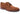 Mens-Barker-George-Shoes-482136F-Old-Snuff-Suede