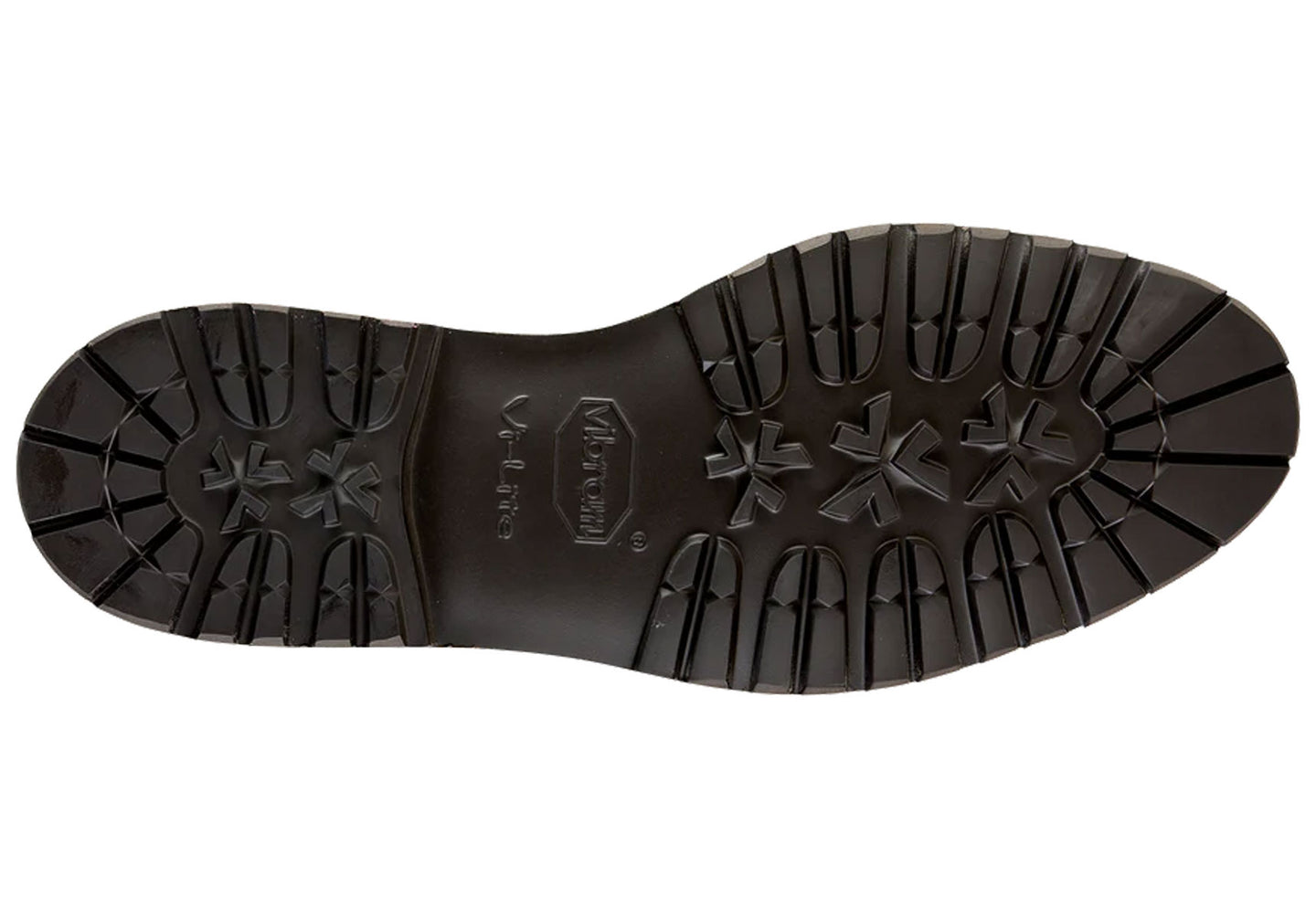 Mens-Barker-Glencoe-Boots-4281-Sole