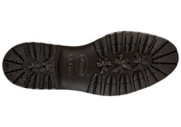 Mens-Barker-Glencoe-Boots-4281-Sole