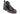 Mens-Barker-Glencoe-Shoes-428116F-Black-Calf