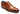 Mens-Barker-Grant-Shoes-337226F-Cedar-Calf