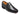Mens-Barker-Grayson-Shoes-457717G-Black-Calf