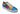 Mens-Barker-Greg-Shoe-4697FW10-Multi-Coloured