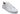 Mens-Barker-Greg-Shoes-469796F-White-Calf