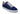 Mens-Barker-Greg-Shoes-4697FW56-Navy-Suede
