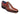 Mens-Barker-Haig-Shoes-4131GW16-Walnut-Calf-Burgundy-Suede