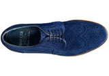 Mens-Barker-Hawk-Shoes-428996F-Navy-Suede-1