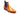 Mens-Barker-Hopper-397326F-Boots-Cedar-Calf-Navy-Elastic