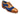 Mens-Barker-Hursley-Shoes-420236F-Cedar-Calf-Navy-Suede