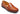 Mens-Barker-Jamie-Shoes-474626F-Cedar-Hand-Painted