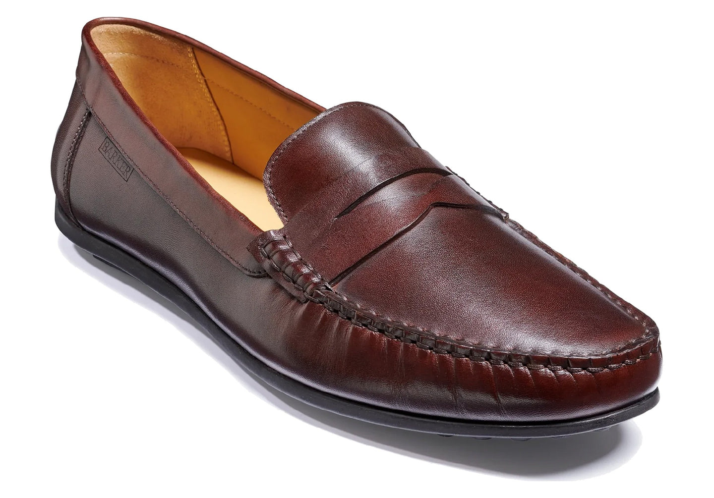 Mens-Barker-Jamie-Shoes-474636F-Chestnut-Calf