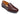 Mens-Barker-Jamie-Shoes-474636F-Chestnut-Calf