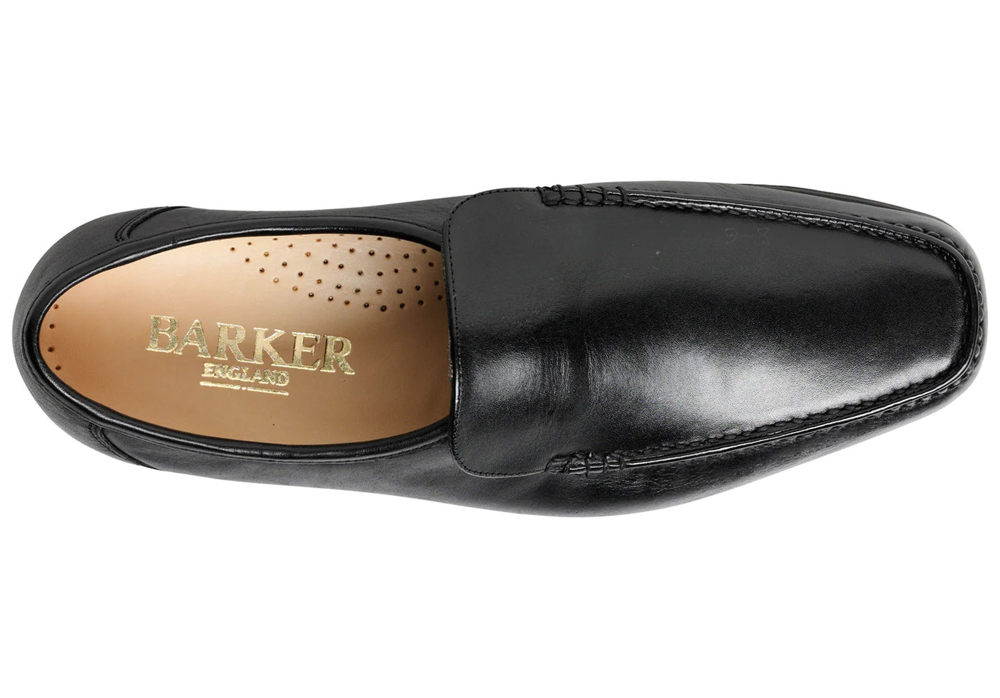Mens-Barker-Javron-181117G-Shoes-Black-Calf-2