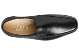 Mens-Barker-Javron-181117G-Shoes-Black-Calf-2