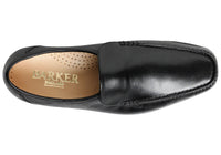 Mens-Barker-Javron-181117G-Shoes-Black-Calf-2