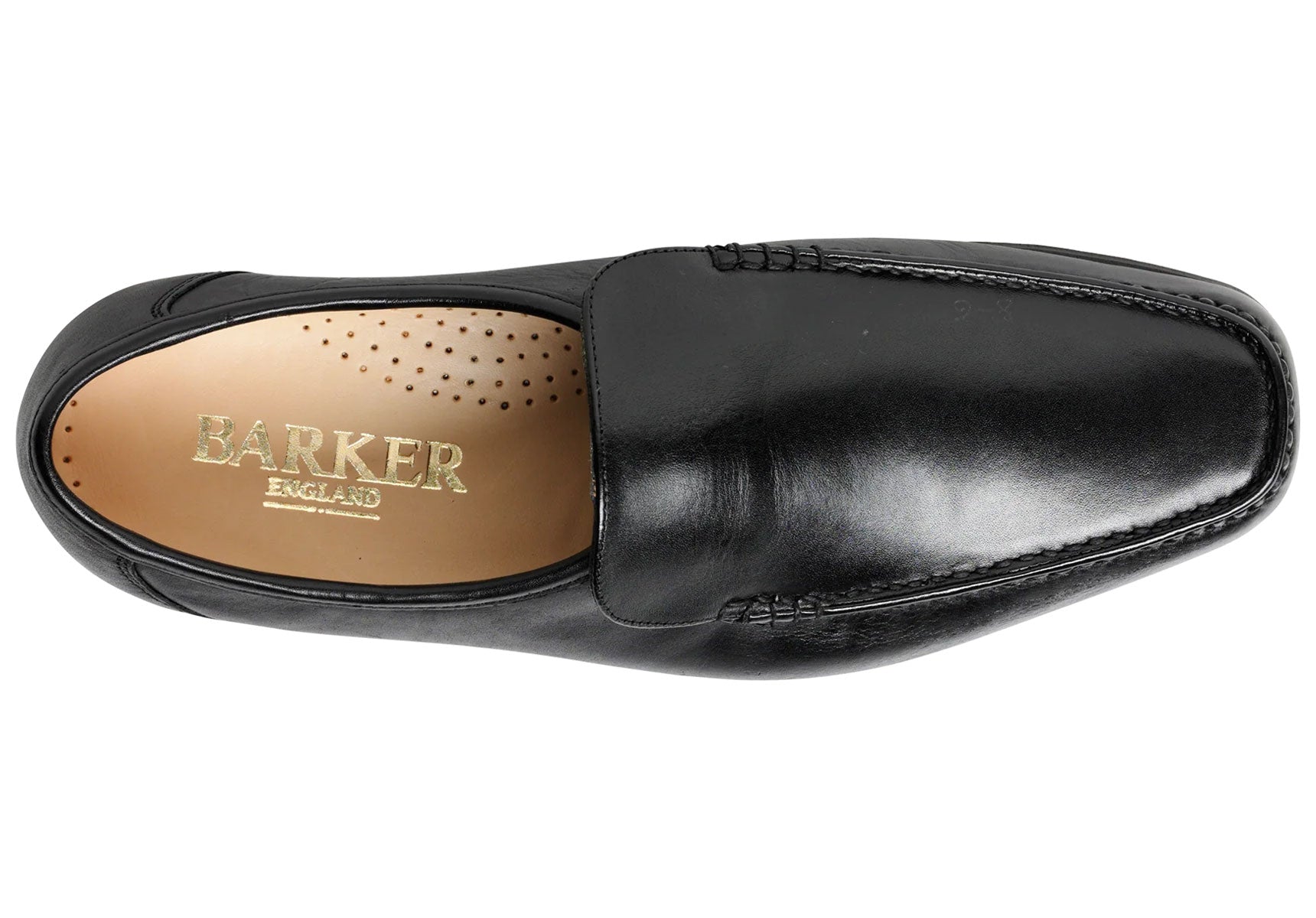 Mens-Barker-Javron-181117G-Shoes-Black-Calf-2