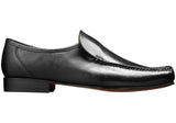 Mens-Barker-Javron-181117G-Shoes-Black-Calf-3