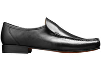 Mens-Barker-Javron-181117G-Shoes-Black-Calf-3