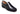 Mens-Barker-Javron-181117G-Shoes-Black-Calf
