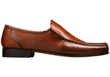 Mens-Barker-Javron-181127G-Shoes-Brown-Burnished-Calf-3