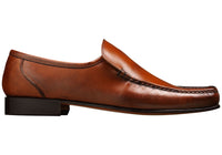 Mens-Barker-Javron-181127G-Shoes-Brown-Burnished-Calf-3