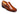Mens-Barker-Javron-181127G-Shoes-Brown-Burnished-Calf