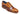 Mens-Barker-Jax-Shoes-443446F-Cedar-Ebony-Hand-Painted