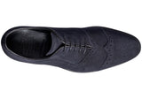 Mens-Barker-Jaywick-Shoes-424156F-Dark-Navy-Suede-2