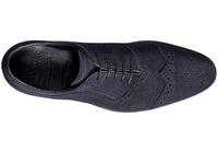 Mens-Barker-Jaywick-Shoes-424156F-Dark-Navy-Suede-2
