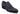 Mens-Barker-Jaywick-Shoes-424156F-Dark-Navy-Suede