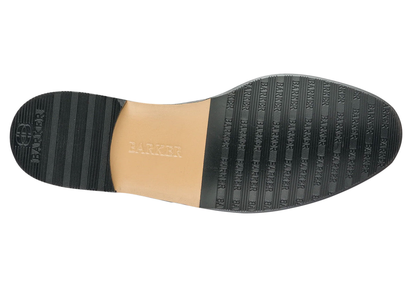 Mens-Barker-Jefferson-Shoes-8492-Blackk-Kid-1-Sole