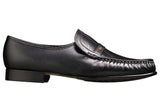 Mens-Barker-Jefferson-Shoes-8492-Blackk-Kid-2