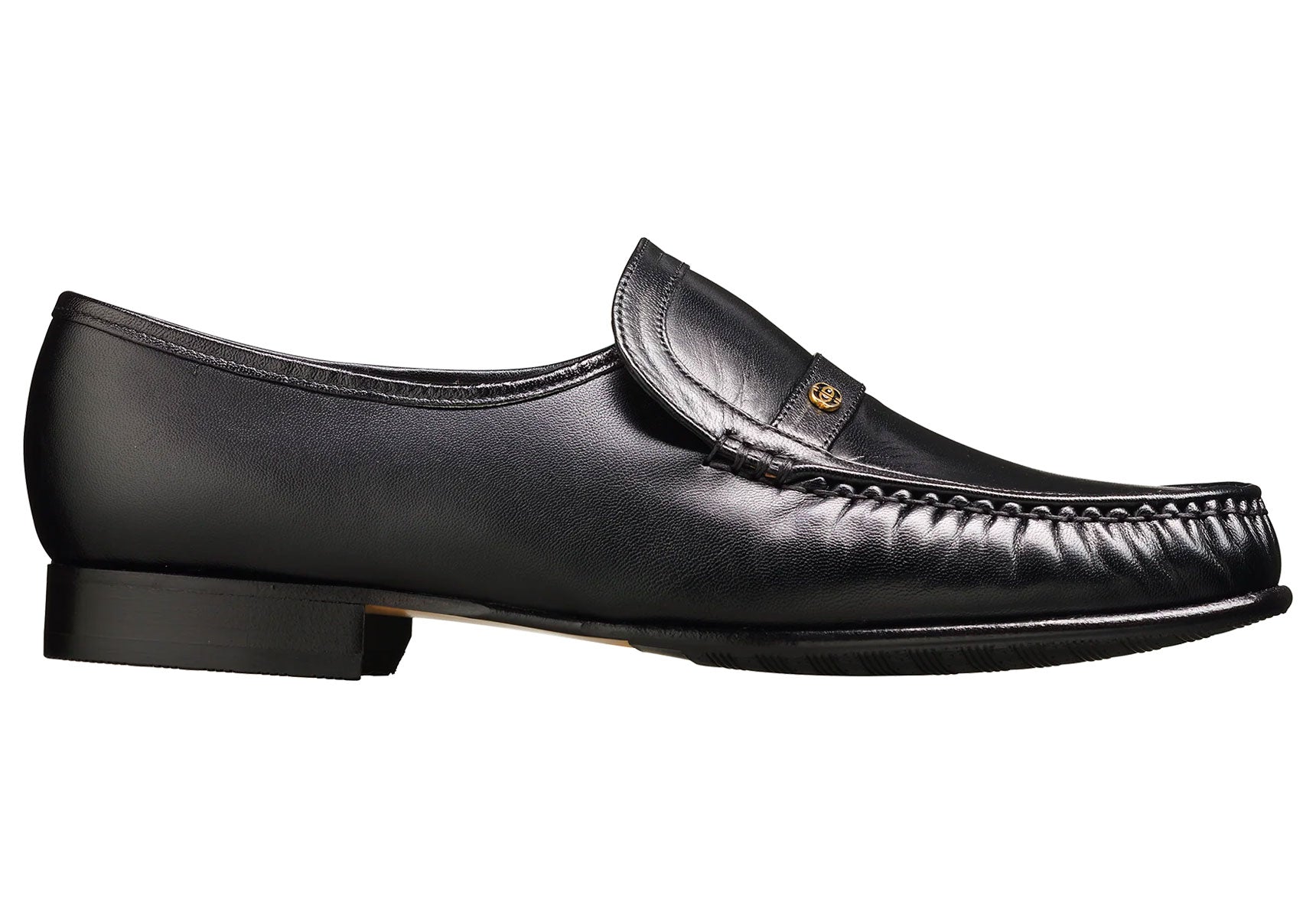 Mens-Barker-Jefferson-Shoes-8492-Blackk-Kid-2