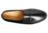 Mens-Barker-Jefferson-Shoes-8492-Blackk-Kid-3