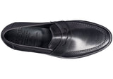Mens-Barker-Jevington-Shoes-424816F-Black-Calf-2