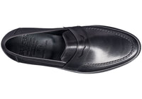 Mens-Barker-Jevington-Shoes-424816F-Black-Calf-2