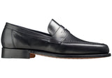 Mens-Barker-Jevington-Shoes-424816F-Black-Calf-3