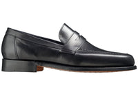 Mens-Barker-Jevington-Shoes-424816F-Black-Calf-3