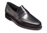 Mens-Barker-Jevington-Shoes-424816F-Black-Calf
