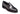 Mens-Barker-Jevington-Shoes-424816F-Black-Calf
