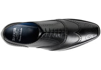 Mens-Barker-Johnny-328716F-Shoes-Black-Calf-2