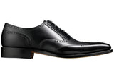 Mens-Barker-Johnny-328716F-Shoes-Black-Calf-3